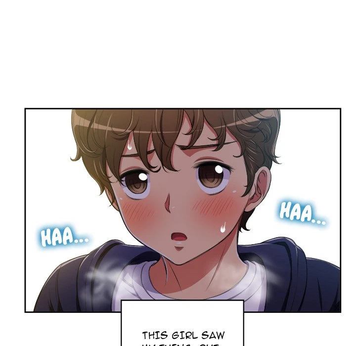 Chapter 5, page 24