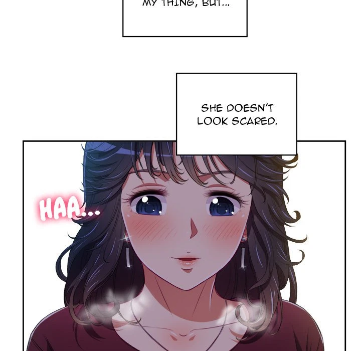 Chapter 5, page 25