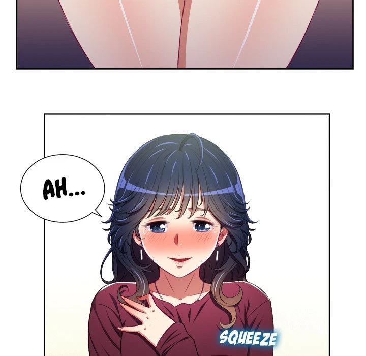 Chapter 5, page 29