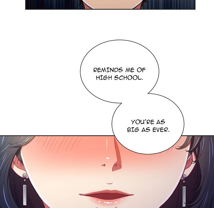 Chapter 5, page 32
