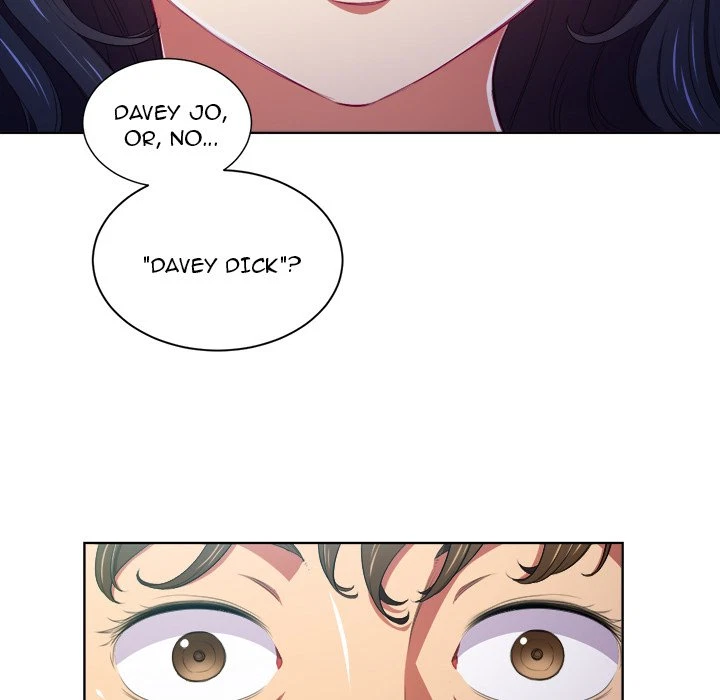 Chapter 5, page 33