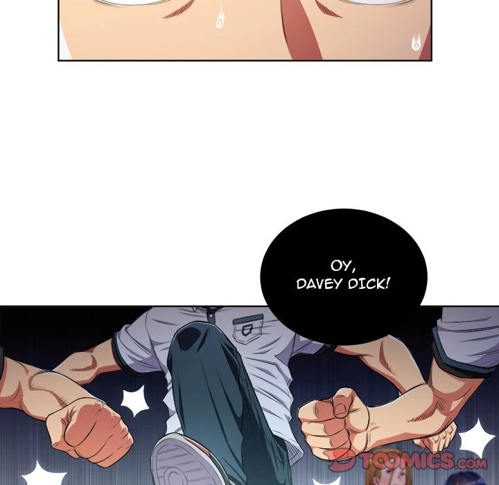 Chapter 5, page 34