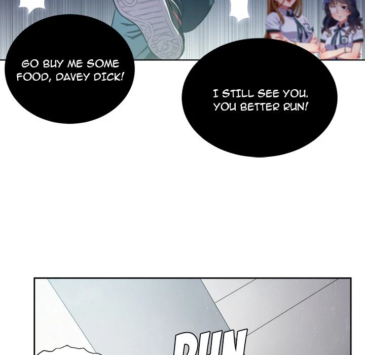 Chapter 5, page 35