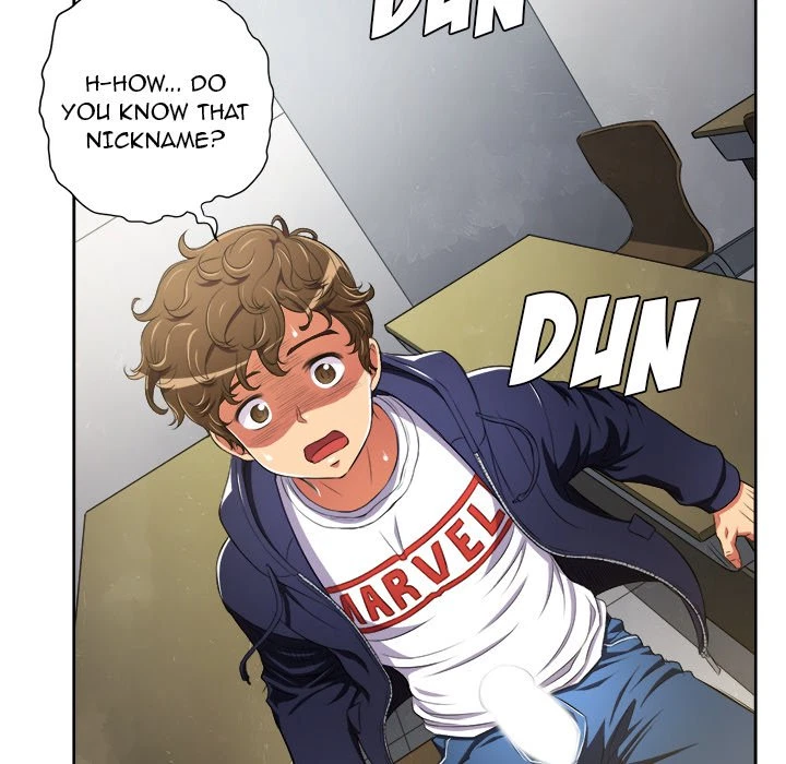 Chapter 5, page 36