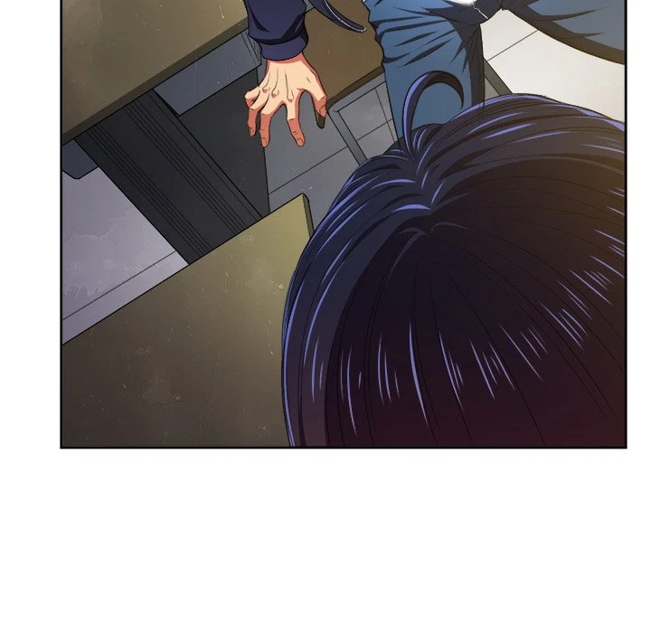 Chapter 5, page 37