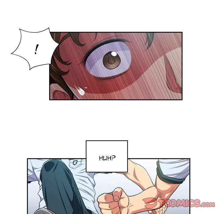 Chapter 5, page 38