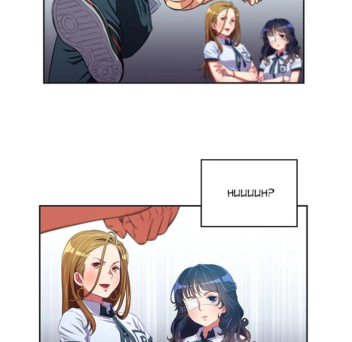 Chapter 5, page 39