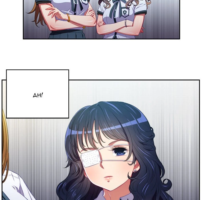 Chapter 5, page 40
