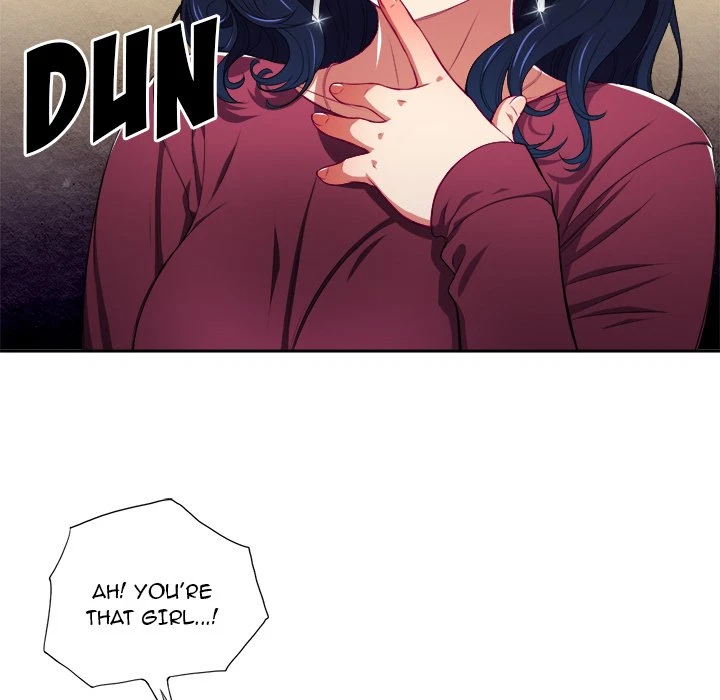 Chapter 5, page 43