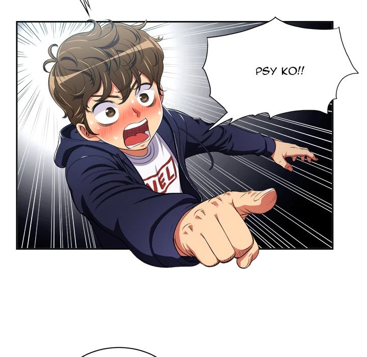 Chapter 5, page 44