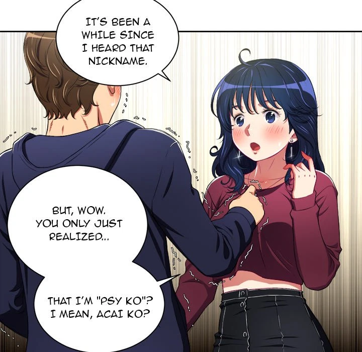 Chapter 5, page 45
