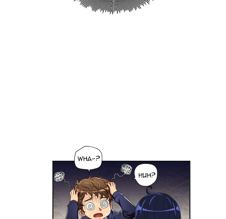 Chapter 5, page 48