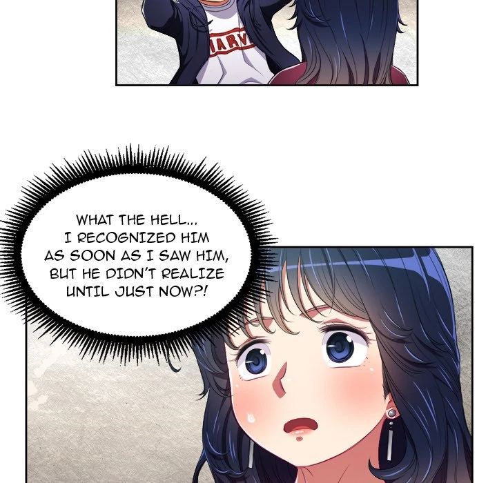 Chapter 5, page 49