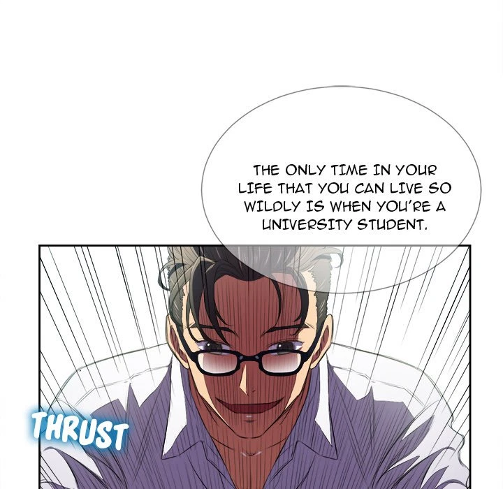 Chapter 5, page 5