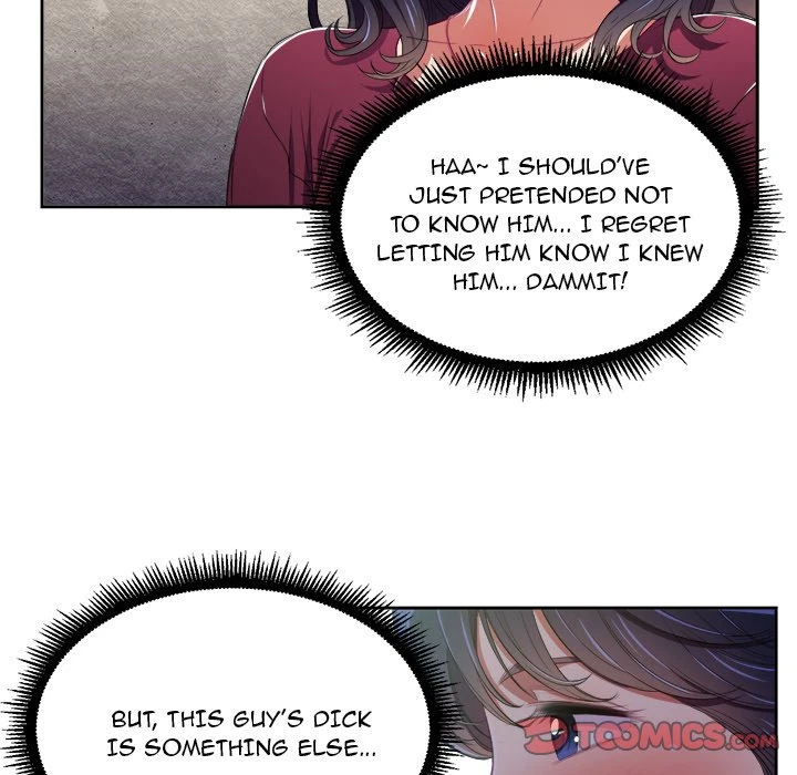 Chapter 5, page 50
