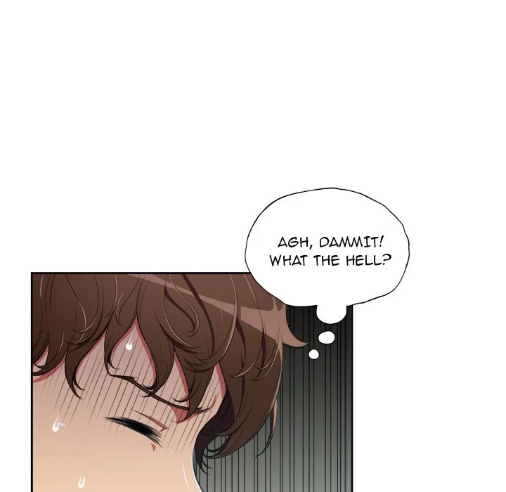 Chapter 5, page 53