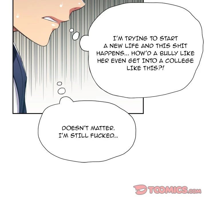 Chapter 5, page 54
