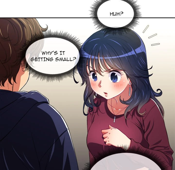 Chapter 5, page 56