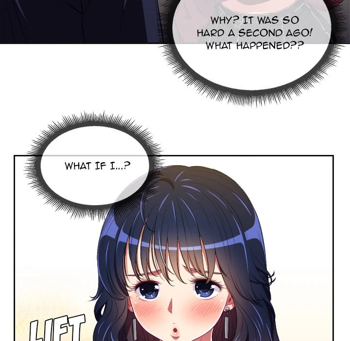 Chapter 5, page 57