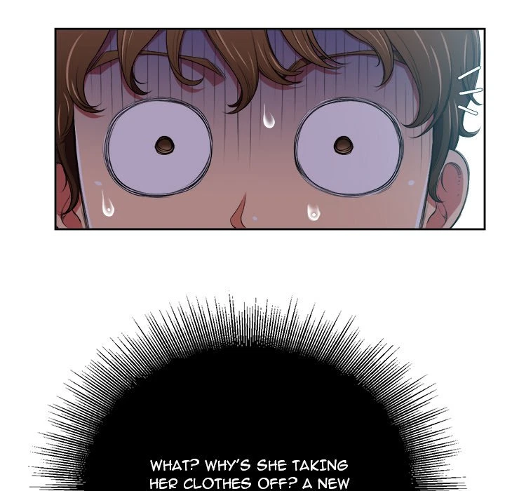 Chapter 5, page 59