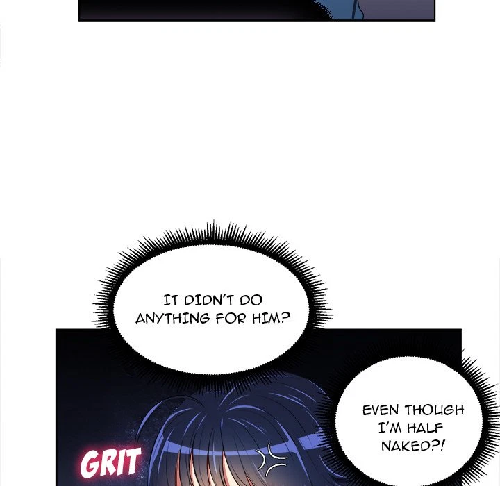 Chapter 5, page 61
