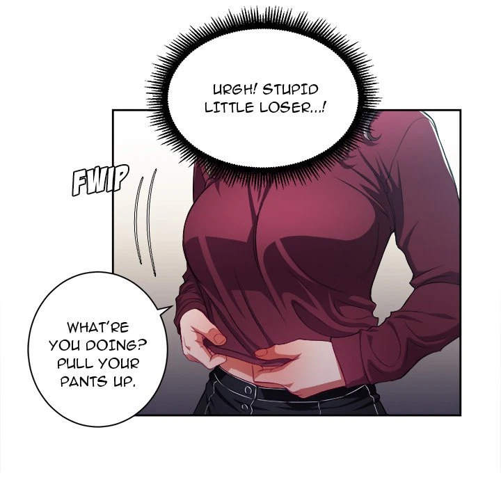 Chapter 5, page 63