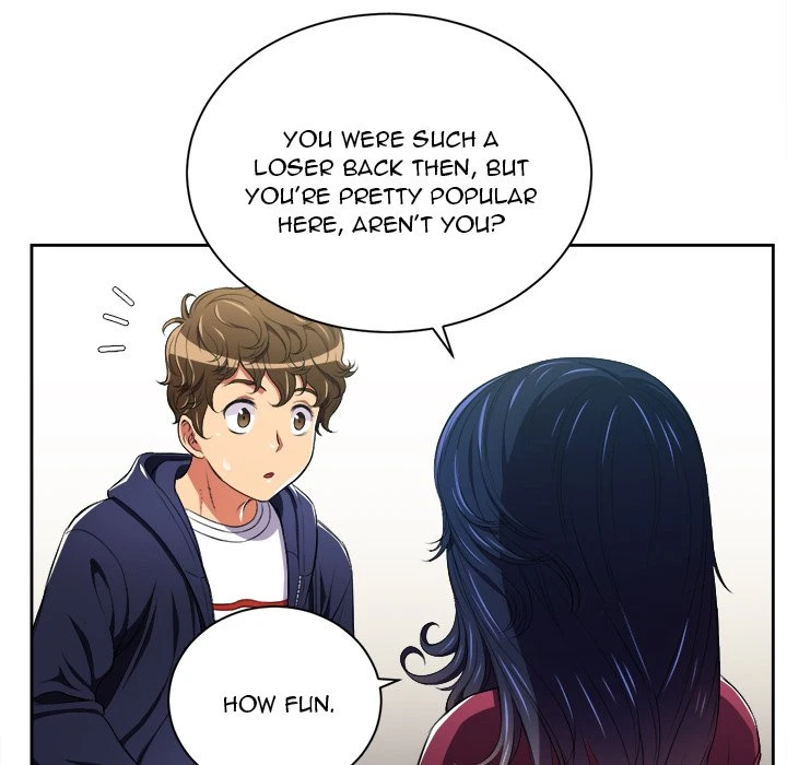Chapter 5, page 64