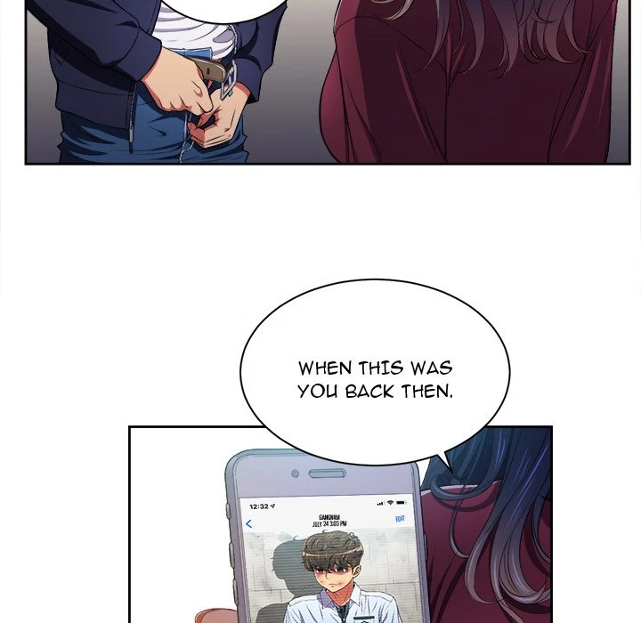 Chapter 5, page 65