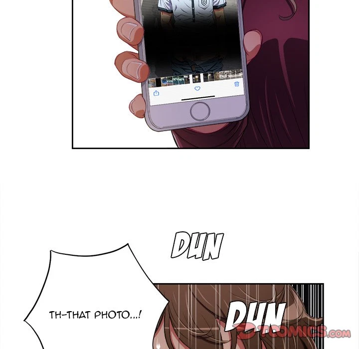Chapter 5, page 66