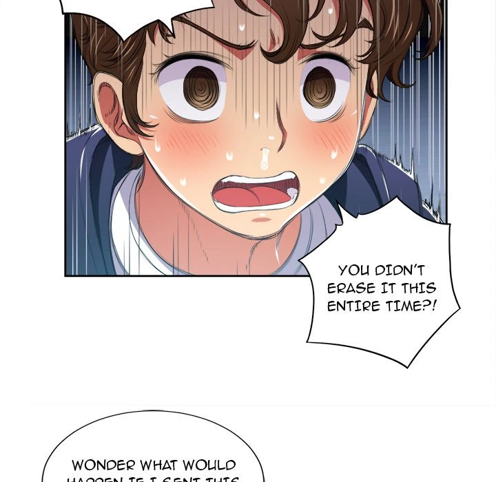 Chapter 5, page 67