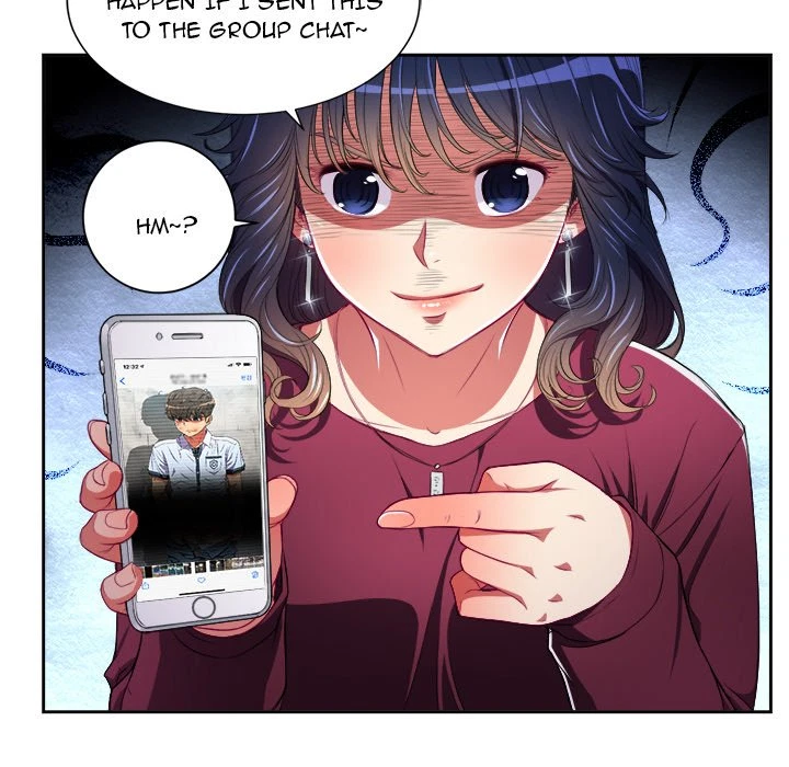 Chapter 5, page 68