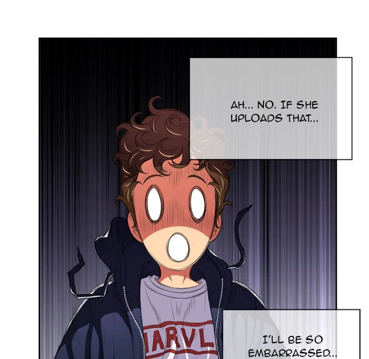 Chapter 5, page 69