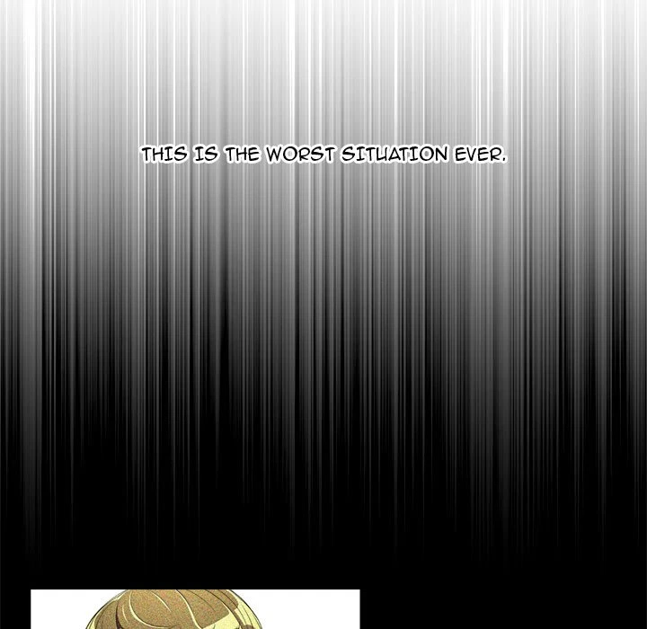 Chapter 5, page 71