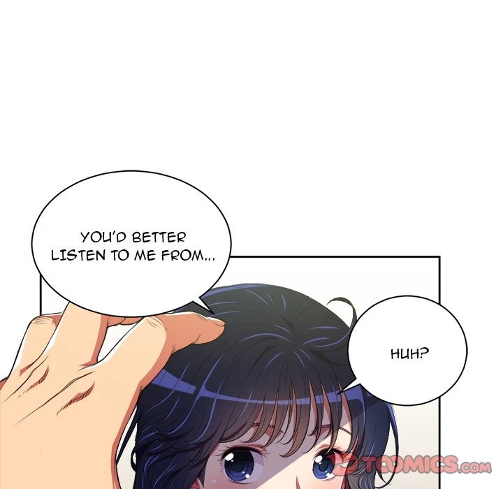 Chapter 5, page 74
