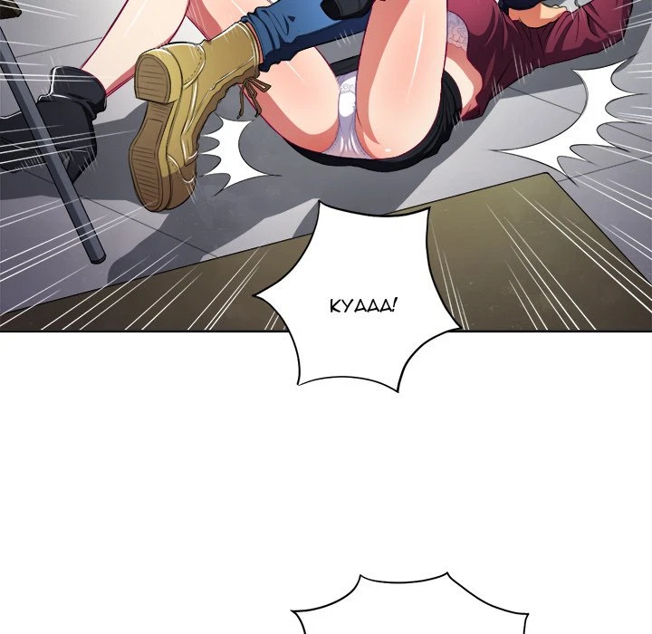 Chapter 5, page 77