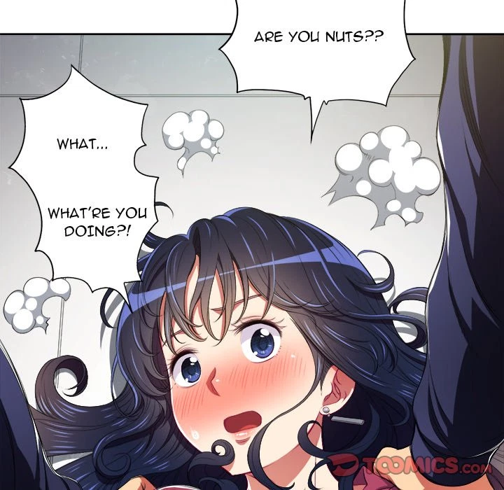 Chapter 5, page 78