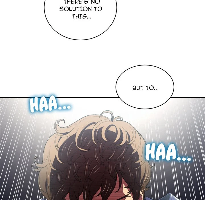 Chapter 5, page 81