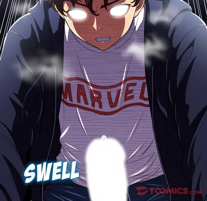 Chapter 5, page 82