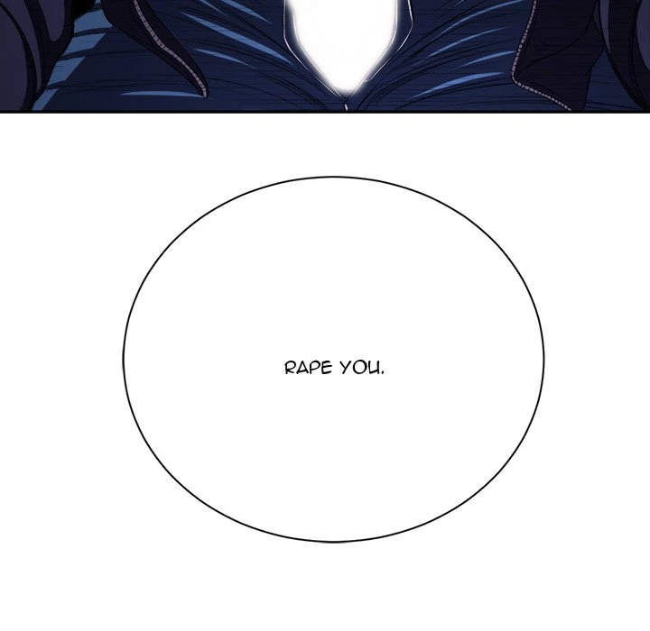 Chapter 5, page 83