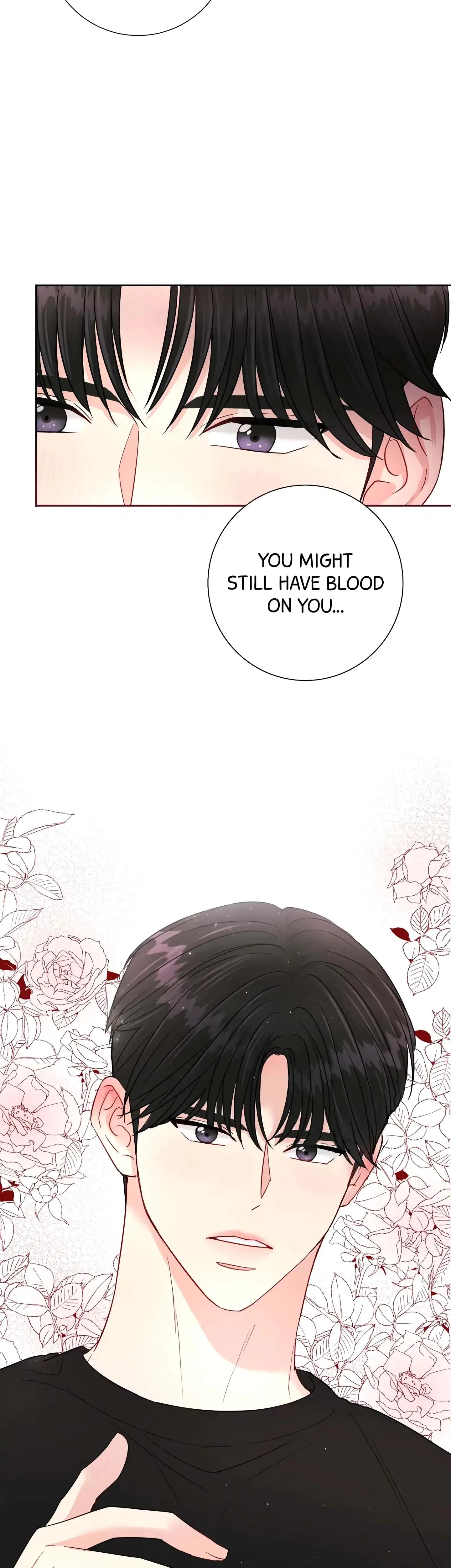 Chapter 9, page 10