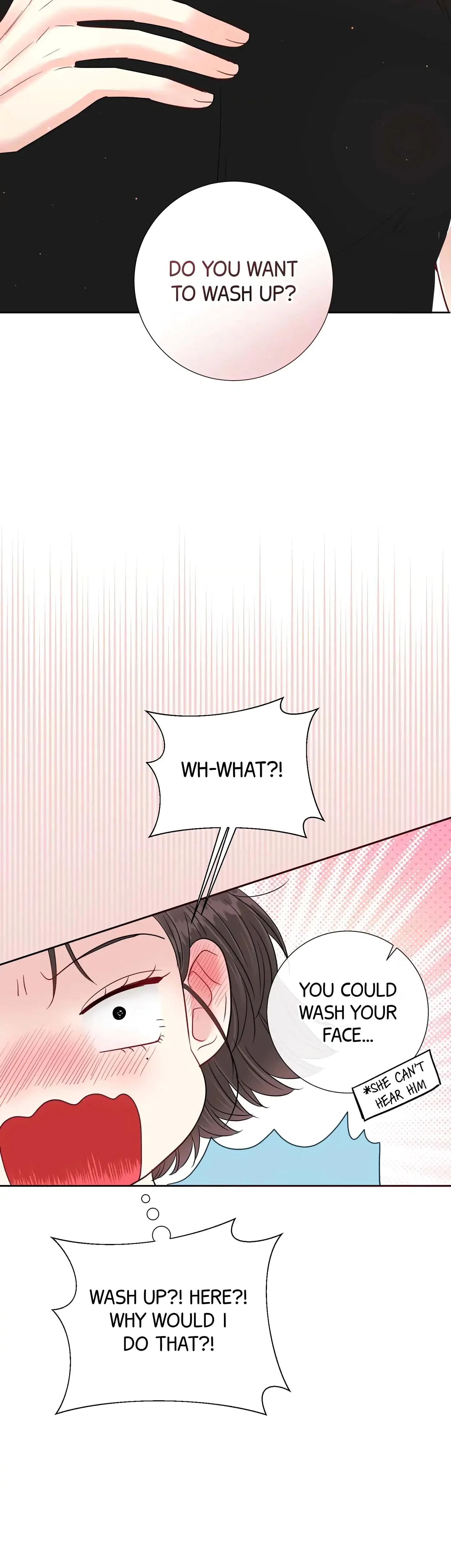 Chapter 9, page 11