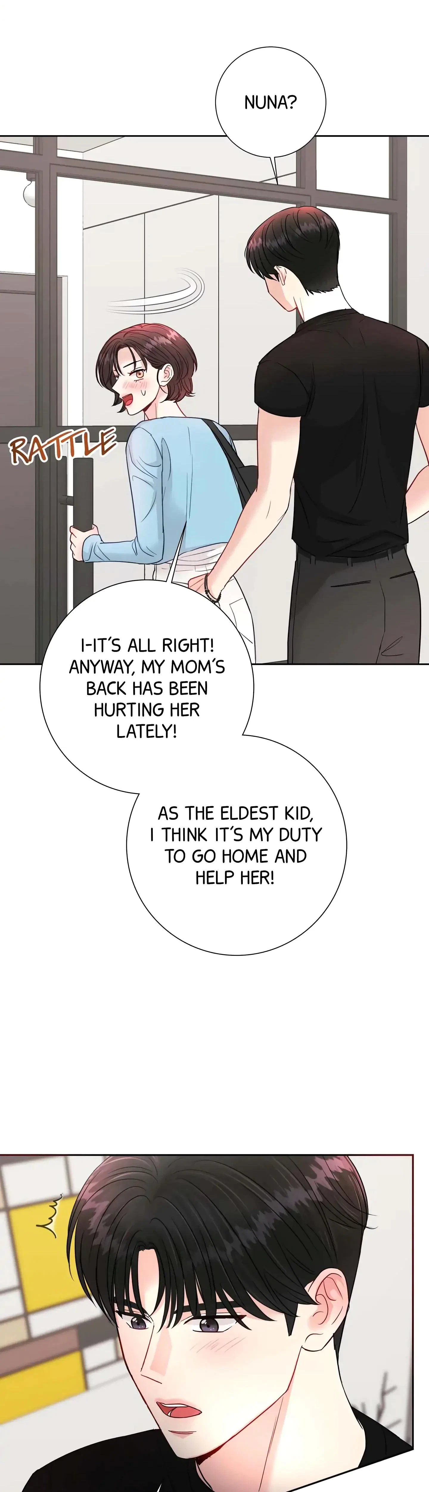 Chapter 9, page 12