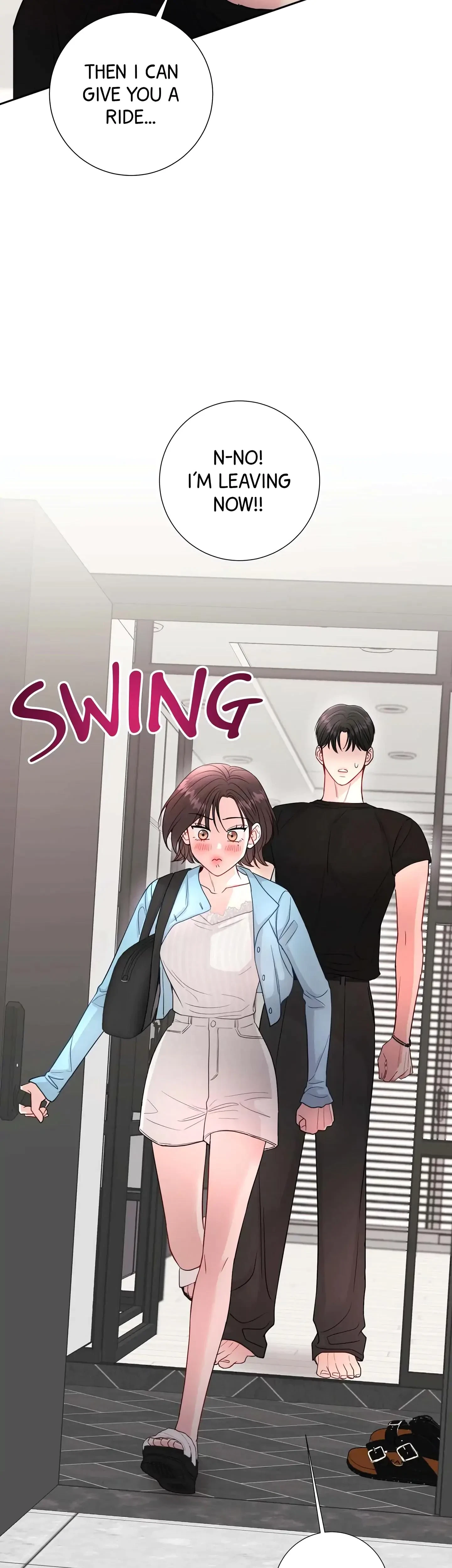 Chapter 9, page 13