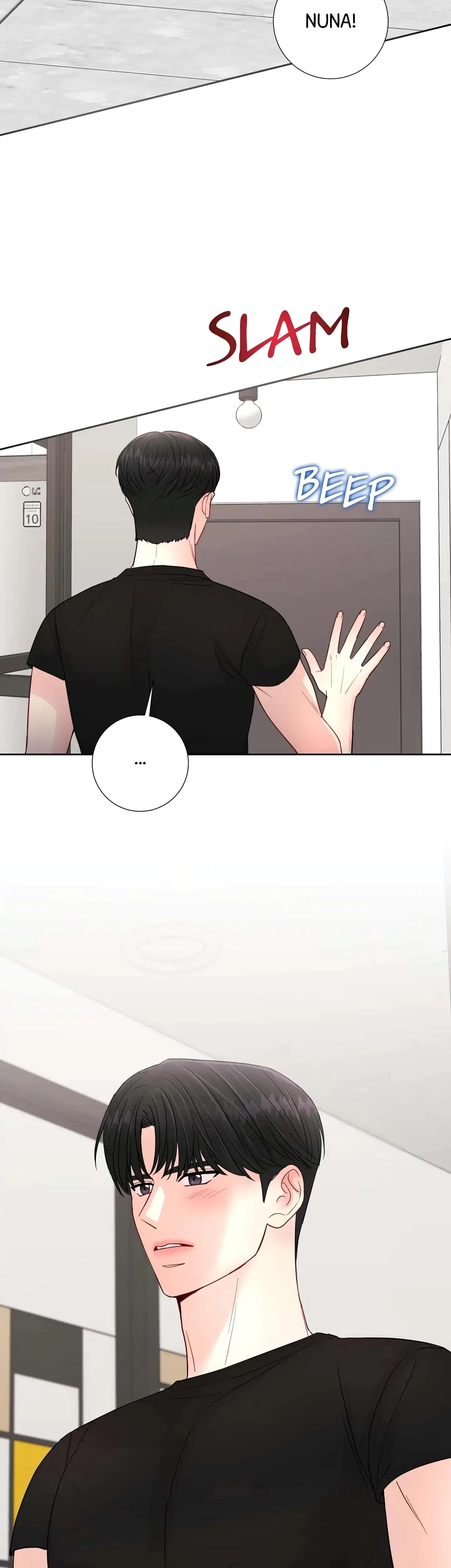 Chapter 9, page 14