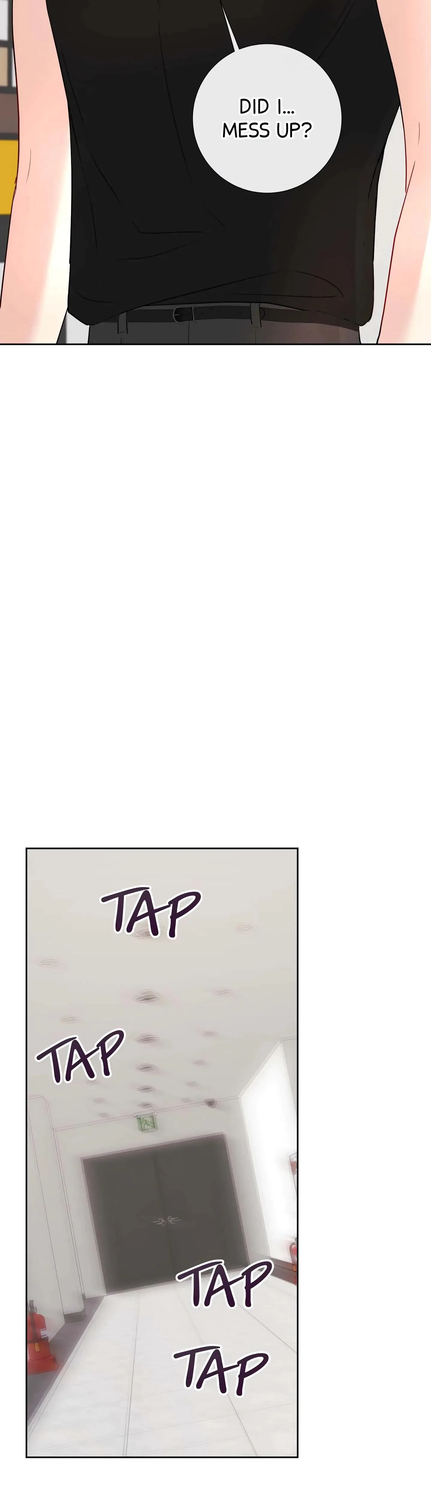 Chapter 9, page 15