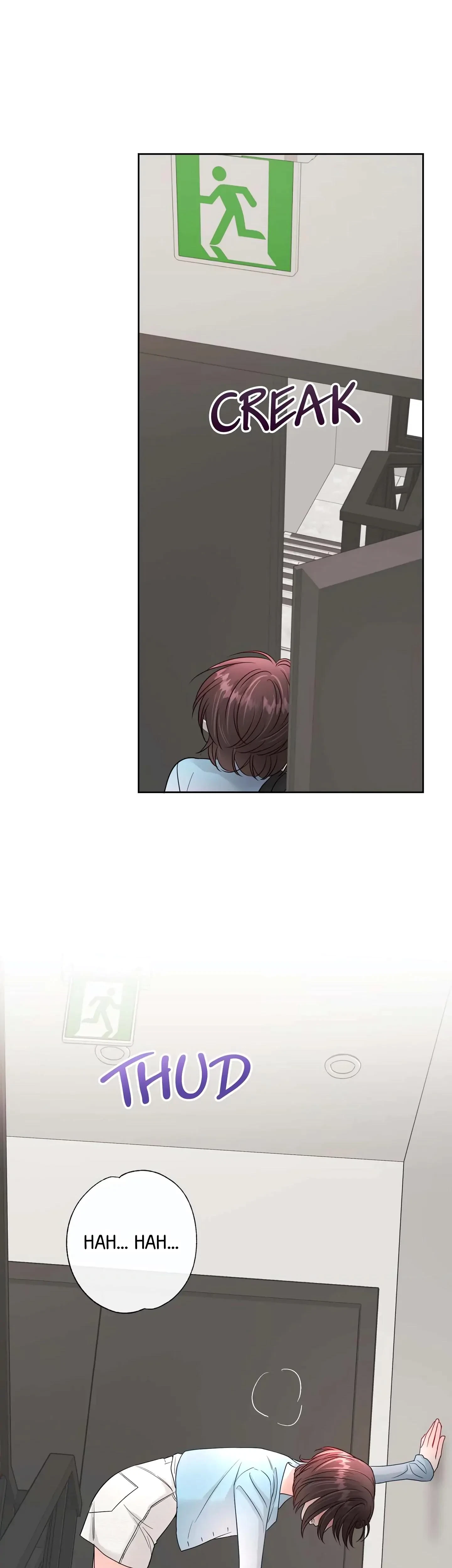 Chapter 9, page 16