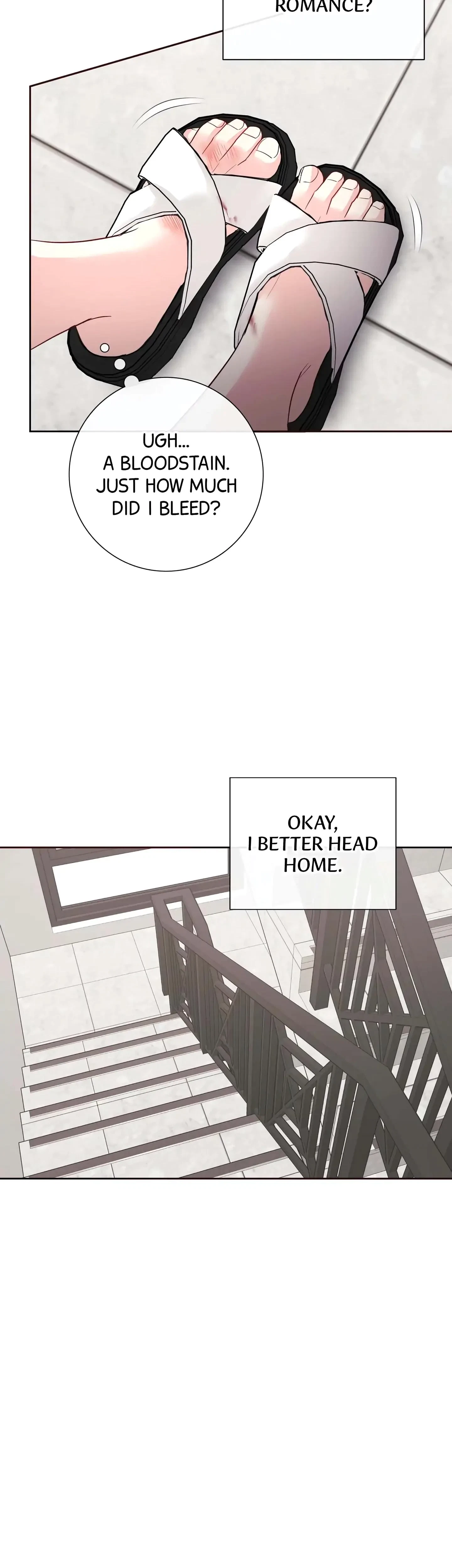 Chapter 9, page 18