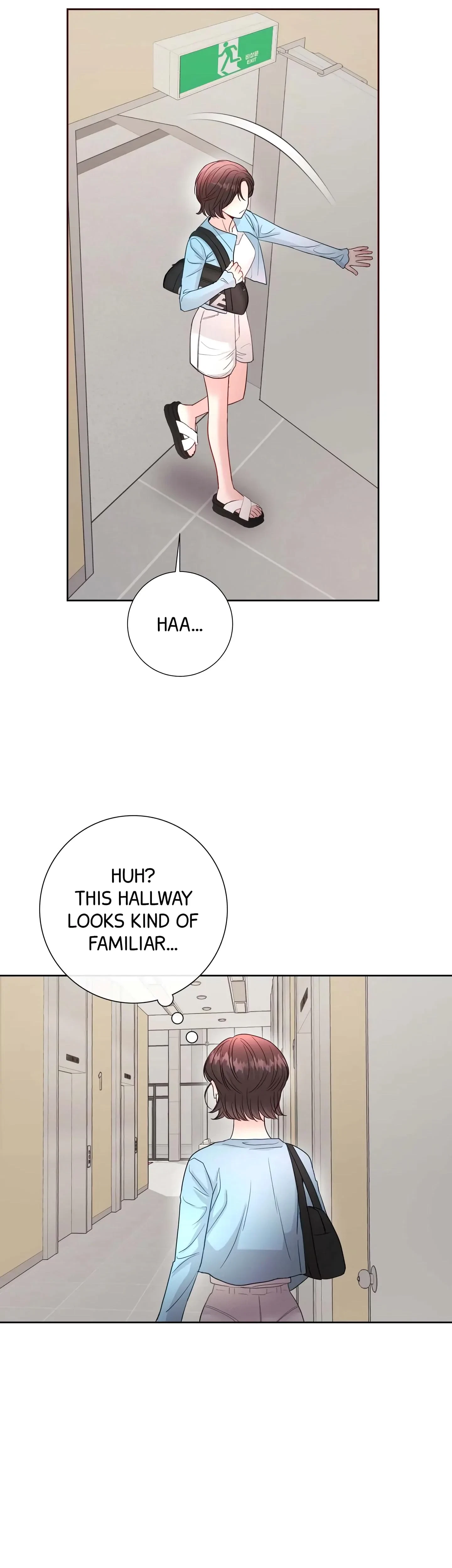 Chapter 9, page 19
