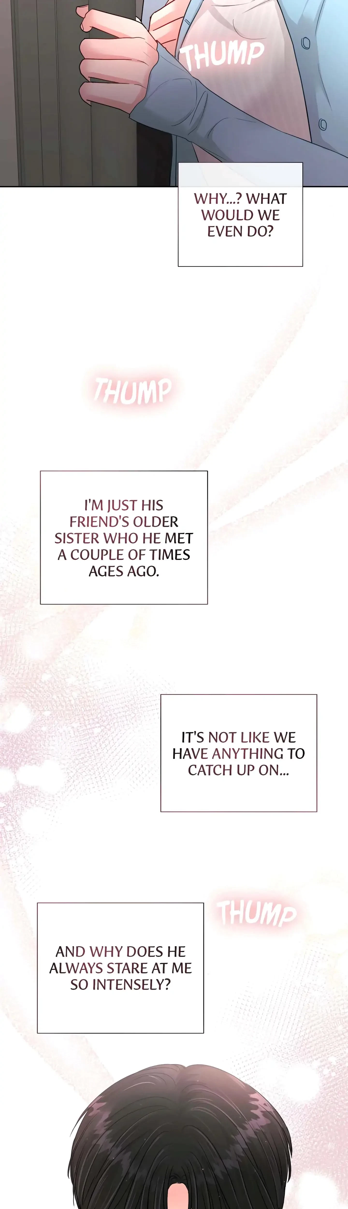 Chapter 9, page 2