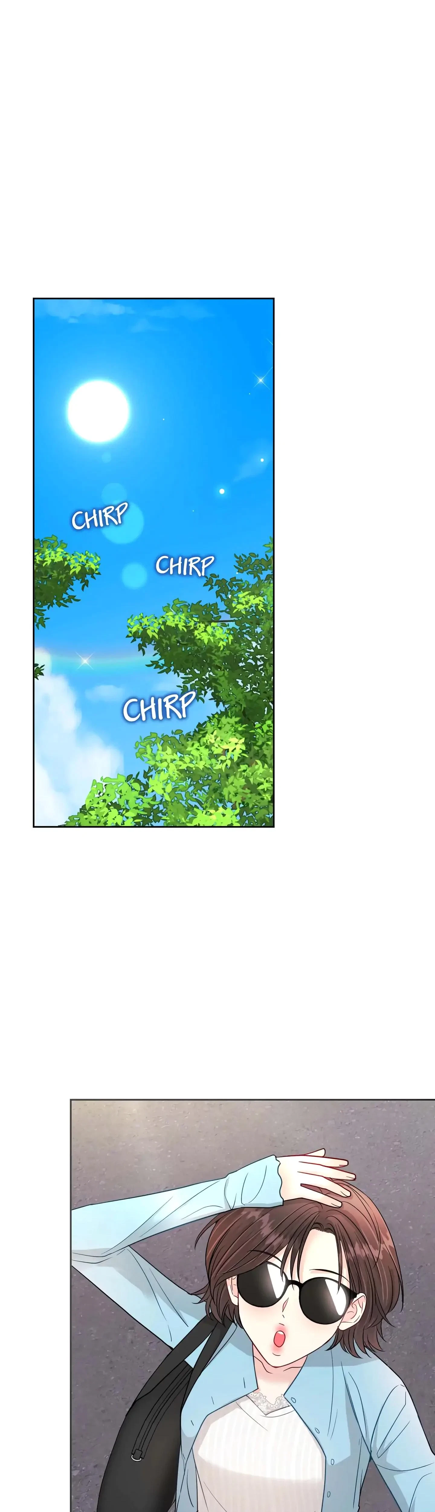 Chapter 9, page 20